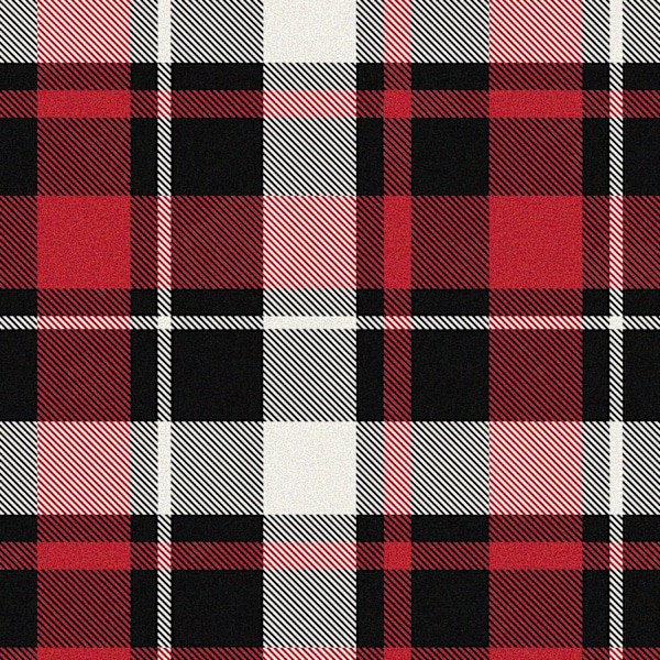 Fleece hætteklædte heldragt pyjamas til mænd