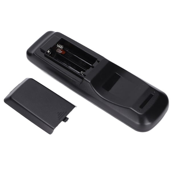 Fjernbetjening til PIONEER VSXD309 VSXD409 VSXD411 VSXD411S VSXD412 VSXD412S VSXD510 Audio og Video Receiver