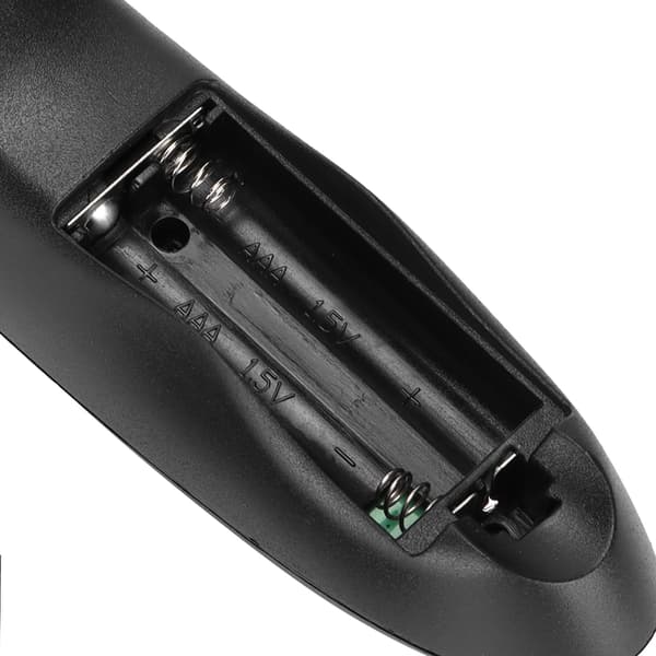 Bluetooth VR-fjärrkontroll trådlös virtuell verklighetsfjärrkontroll somatosensorisk handkontroll