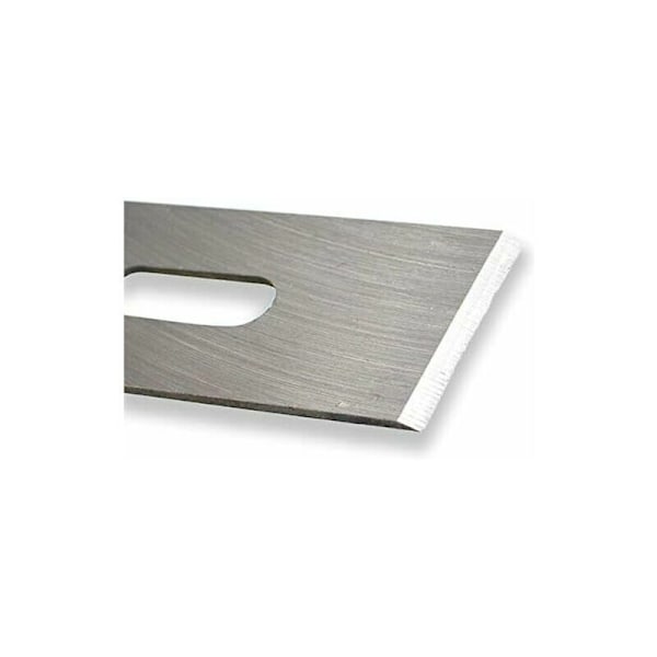Høvl　Enhånds høvl, Blokhøvle, Høvl 160mm klinge