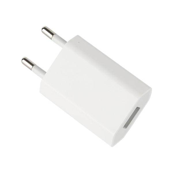 Lightning opladersæt