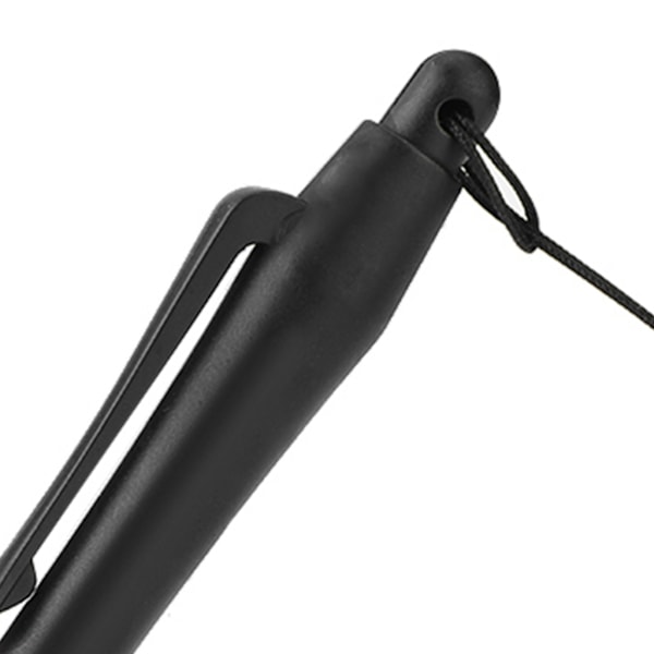 Stylus Pen Touch Screen Stylus Skrive Tegne Pen til Telefon Tablet PC