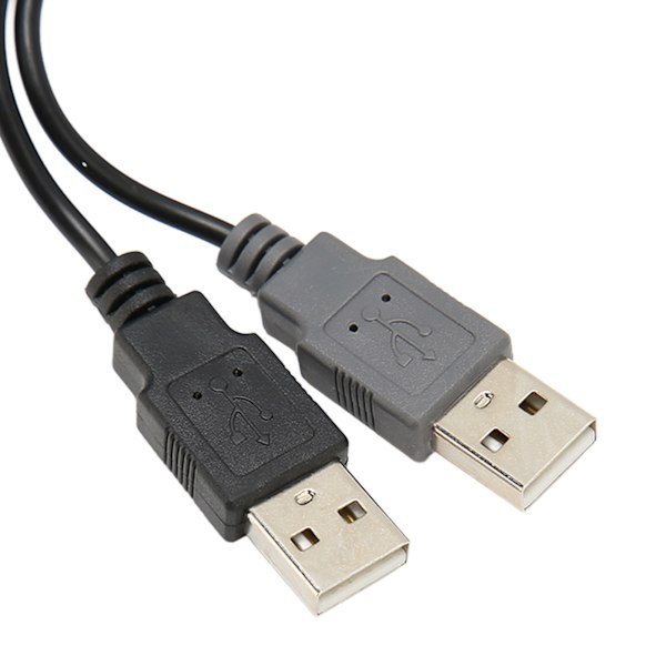 GC-kontrolleradapter 4 portar 3 i 1 spelkontrolleradapter med Turobo-funktion för Switch för Wii U PC