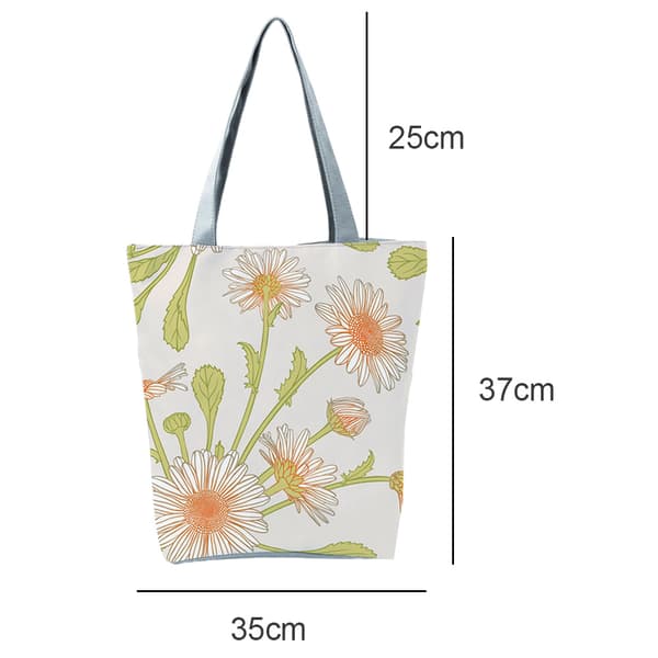 Damer Kvinnor Fluffy Axelväska Tote väskor Ny Present Handväska