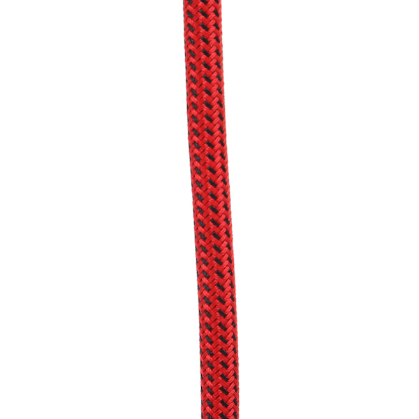 JORINDO Kitarakaapeli 6,35 mm 1/4 tuuman audioliitäntäjohto sähköiselle soittimelle 3 m / 9,8 jalkaa JD6208