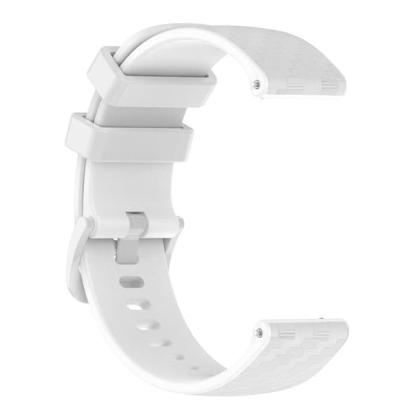 Erstatningsrem Kompatibel for BIOCERAMIC Silikon Klokkereimer