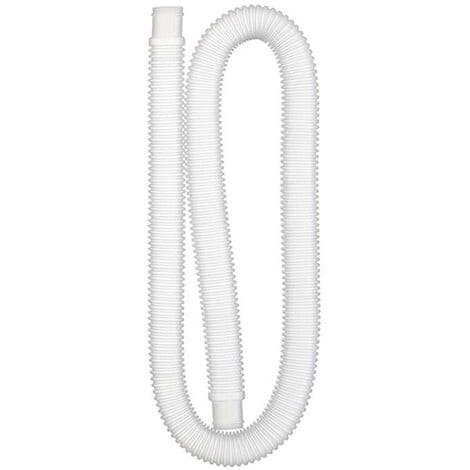 INTEX - Rördiameter 32 mm