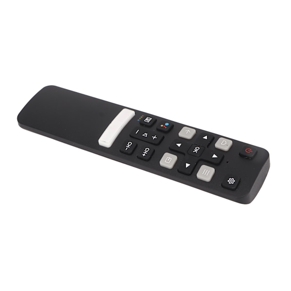 RC802 FNR1 Fjernbetjening Erstatning Kompatibel med TCL til Android 4K UHD Smart TV