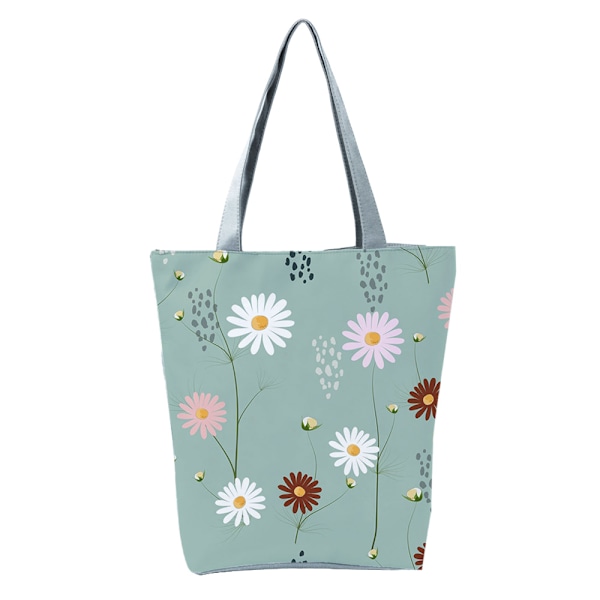 Damer Fluffy Skulderveske Tote Vesker Ny Gave Pung