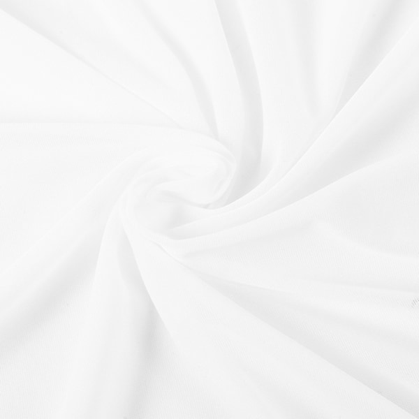 16:9 Portabel HD Projektorduk Vikbar Projektionsgardin Polyester för Hemmakontor 60 tum