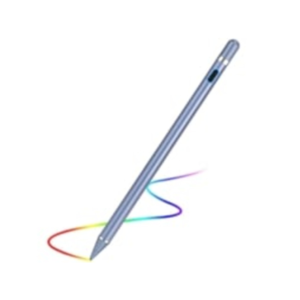 Universal Stylus Penn G214-082