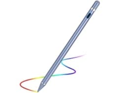 Yleiskäyttöinen Stylus-kynä G214-082