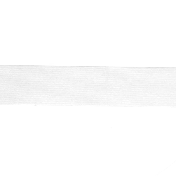 Bröstlyfttejp Push Up Tejp Nippelskydd Vattentät Svettålig Lim Nippel Brösttejp (Semi Transparent )