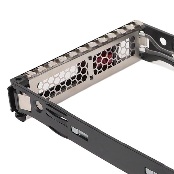 HDD Skuff 3.5in Metall ABS Material SAS SATA Harddisk Skuff for HP Apollo 4200 for 4510 for 1650 for G9 for G10