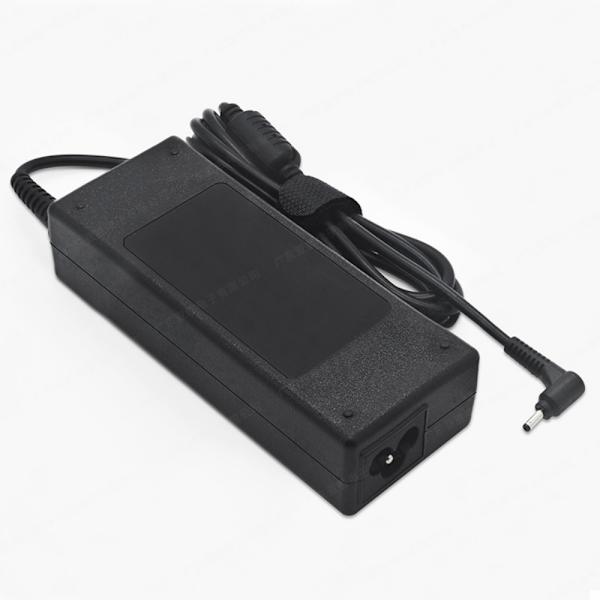 ACER Notebook Adapter Lader