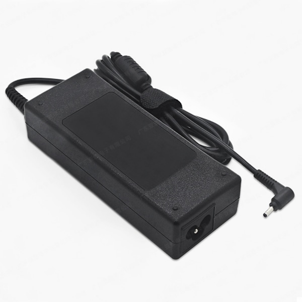 ACER Notebook Adapter Oplader