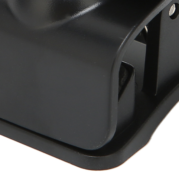 Dator kamera Plug and Play Online klass Live konferens Autofokus Flexibel Drivrutin fri 640x480 USB webbkameraC200 Svart inre märke 640x480P