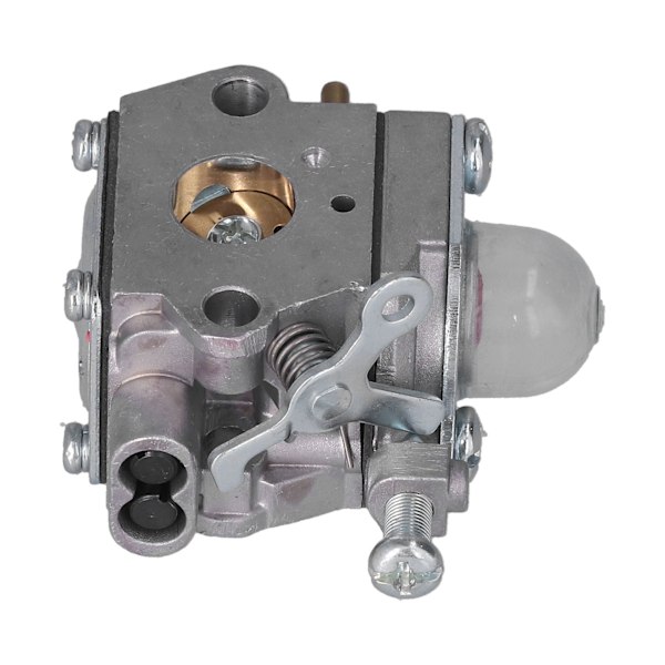 Forgasserpakning Primerpære Kit Passer TroyBilt TB32EC TB225 TB22EC 25cc 2-takts Trimmer