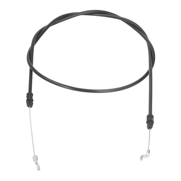 Trekkkabel Motor Sonekontroll Kabel Erstatning Drivkabel for Fuxtec FX RM Gressklipper