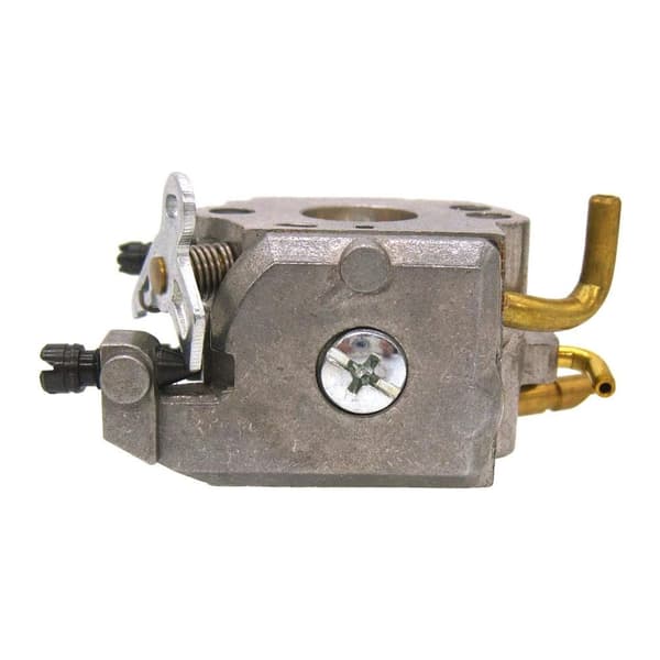 RedBen UG C1Q-S258 Karburator til Stihl Breaker MS192 MS192T MS192TC
