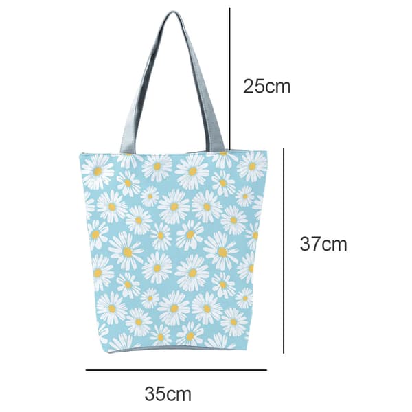 Damer Kvinnor Fluffy Axelväska Tote väskor Ny Present Handväska