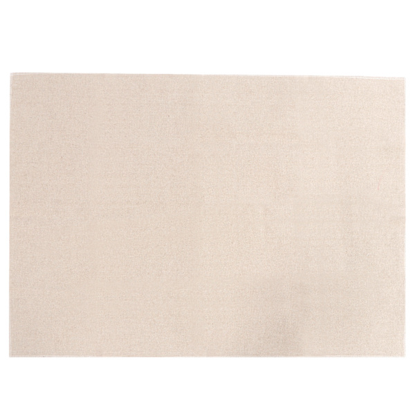 Dej Fad Klæde Måtte Bomuld og Linned Fermenteret Måtte til Brødbagningstilbehør, 66 x 90 cm