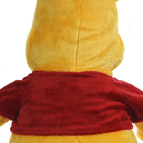 SIMBA Winnie the Pooh kosedyr