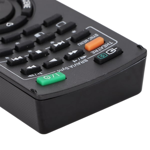 Alkuperäinen Sony Bravia -kaukosäädin TV-ohjain malleille RMED033 KLV26BX300 KLV32BX300 KLV40BX400 40BX401 32BX301