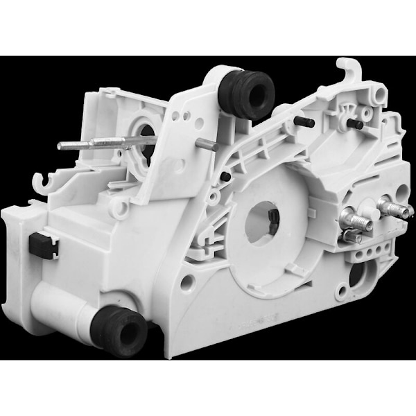 Krumtaphus Motorhus til Stihl MS170 MS180 MS 170 180