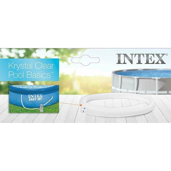 INTEX - Rørdiameter 32 mm