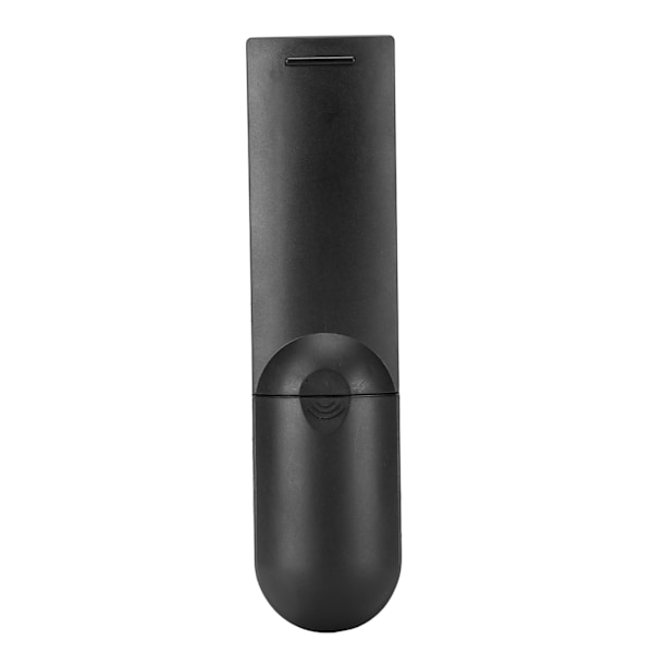 RC1900 HD Smart TV-fjärrkontroll Svart Ersättning för OKI 16/19/22/24/26/32-tums TV