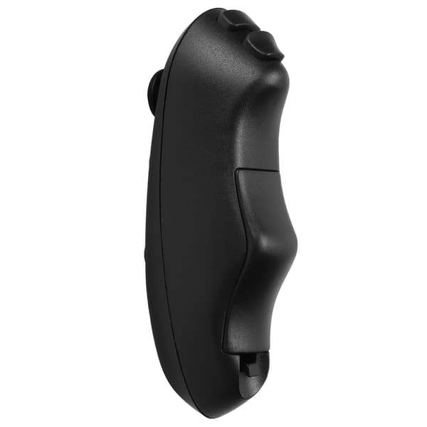 Bluetooth VR fjernkontroll trådløs virtuell virkelighet fjernkontroll somatosensorisk gamepad
