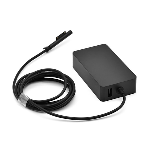 Microsoft Surface 44W nätadapter