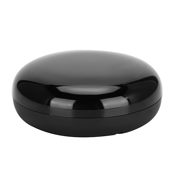 Universell fjärrkontroll för hushållsapparater med telefon-Wifi IR-infraröd, kompatibel med iOS- och Android-appar