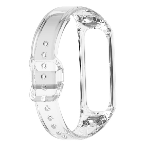 Ersättningsband kompatibla med Samsung Galaxy Fit2 SM-R220 Smart Bands Watchband Strap för kvinnor och män