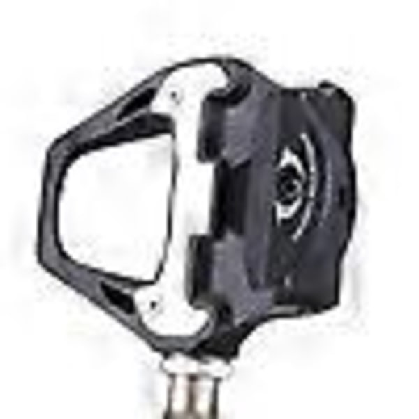 Racercykler uden klikpedaler, R550 R540