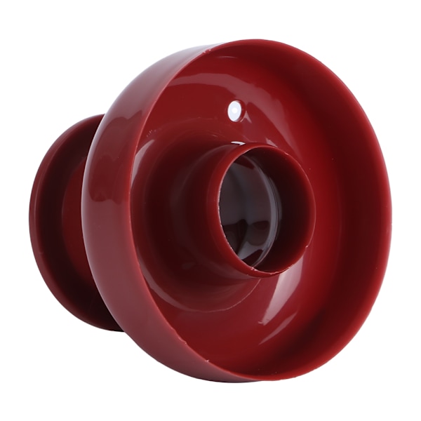 5 donut Forme bage gadgets DIY donut kage brød skærer Forme køkken bageværktøj