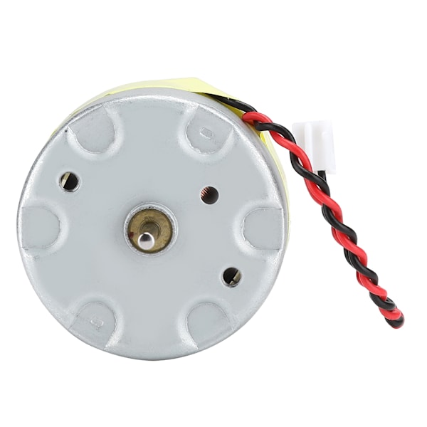 Gear Transmission Motor til Xiaomi Roborock S50 S51 S55 Robot Støvsuger Laser Sensor Reservedel