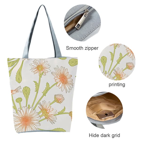 Damer Kvinnor Fluffy Axelväska Tote väskor Ny Present Handväska