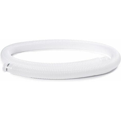 INTEX - Rördiameter 32 mm