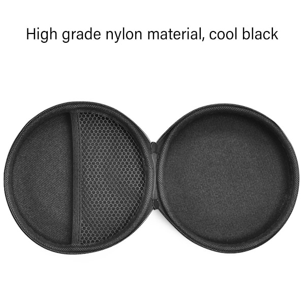 Bluetooth Trådlös Väska Överlägset Ljud, Mini Bärbar Väska Bärväska Väska för B&O BeoPlay A1 Bluetooth-högtalare