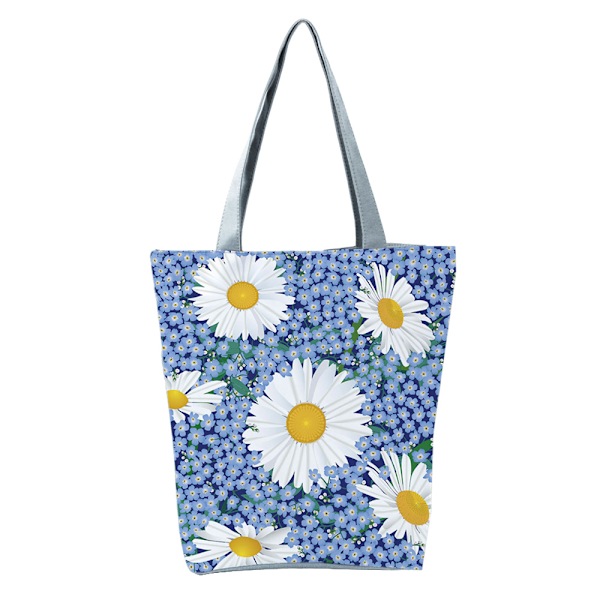 Damer Kvinnor Fluffy Axelväska Tote väskor Ny Present Handväska