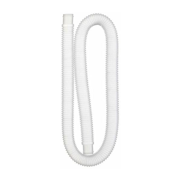 INTEX - Putken halkaisija 32 mm