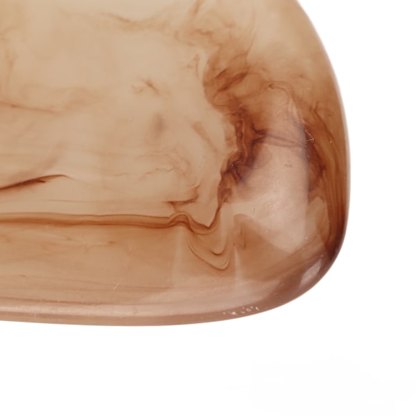 Gua Sha-massageverktyg för män och kvinnor, muskelskrapningsbräda, lymfdräneringsmassageapparat för axel och nacke