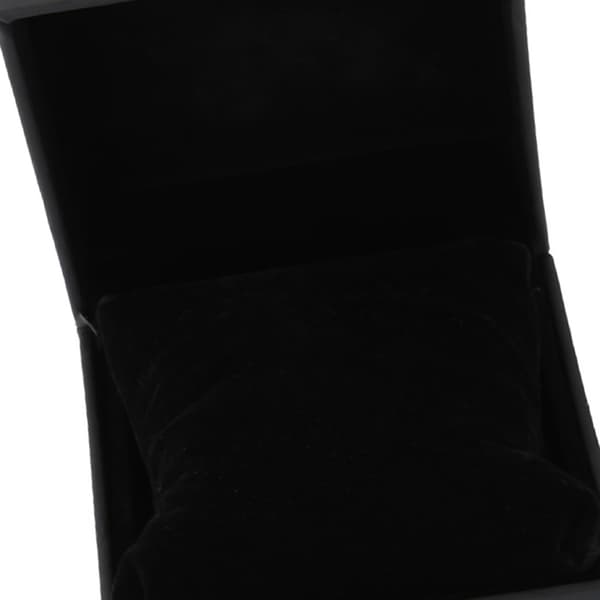 PU-klockhållare Armbandsur Displayfodral Smycken Presentförvaringslåda Organizer