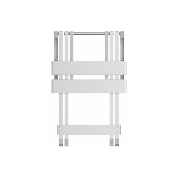 Lättvikts hopfällbar aluminium pall fiskepall utomhuspall stabil, hållbar och vacker fiskepall Campingpall,