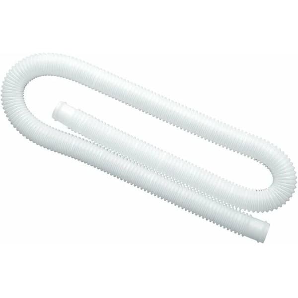 INTEX - Putken halkaisija 32 mm