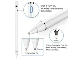 Yleiskäyttöinen Stylus-kynä G214-082