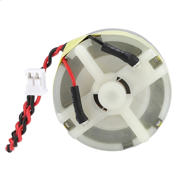 Gear Transmission Motor til Xiaomi Roborock S50 S51 S55 Robot Støvsuger Laser Sensor Reservedel