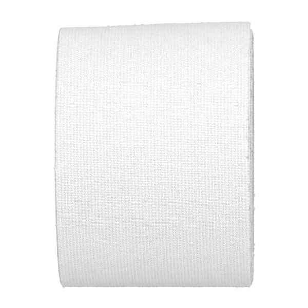Bröstlyfttejp Push Up Tejp Nippelskydd Vattentät Svettålig Lim Nippel Brösttejp (Semi Transparent )